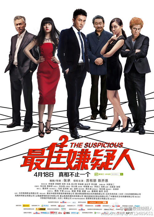 学历证书代码的区别